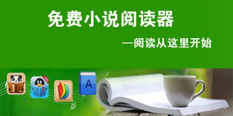 菲律宾达沃最近气温(达沃气温讲解)